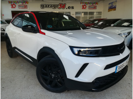 opel-mokka-gs-line-110cv-5p-265931