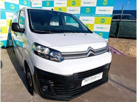 citroen-jumpy-talla-m-bluehdi-120-cv-120cv-4p-265934