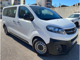 opel-vivaro-combi-6-plazas-120cv-120cv-4p-265942