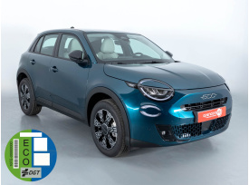 fiat-600-mhev-1-2-110cv-icon-110cv-5p-265946