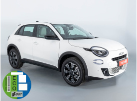 fiat-600-mhev-1-2-110cv-icon-110cv-5p-265951