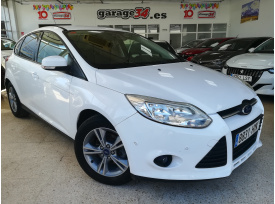 ford-focus-1-0-125cv-5p-265953