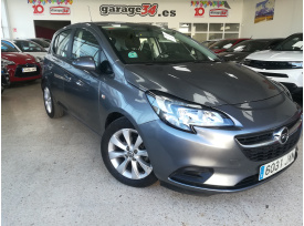 opel-corsa-1-4-90cv-5p-265957