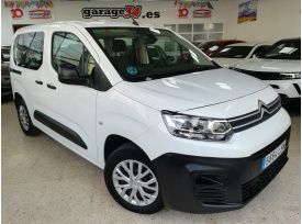 citroen-berlingo-live-pack-102cv-5p-265968
