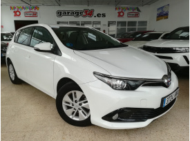 toyota-auris-active-business-136cv-5p-265979