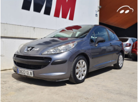 peugeot-207-1-4-95cv-5p-265980