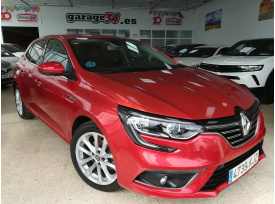 renault-megane-1-5-110cv-5p-265982