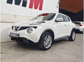 nissan-juke-1-5-110cv-5p-265983