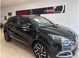 renault-captur-90cv-5p-265987