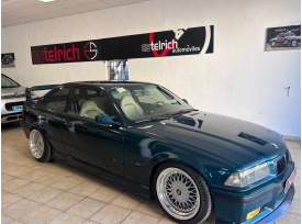 bmw-318-140cv-265988