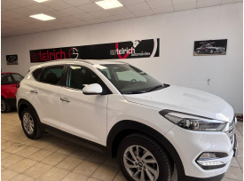 hyundai-tucson-116cv-5p-265991