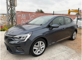 renault-clio-100cv-5p-265992