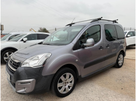 peugeot-partner-100cv-5p-265994