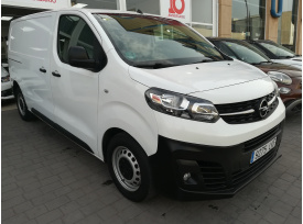 opel-vivaro-2-0-furgon-120cv-4p-266007