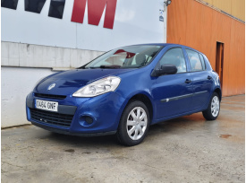 renault-clio-1-2-75cv-266020