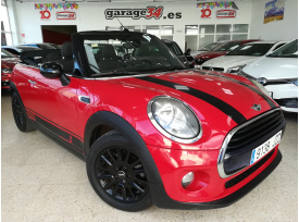 mini-cooper-cabrio-cooper-136cv-2p-266032