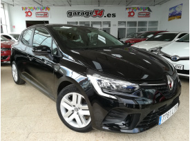 renault-clio-1-0-90cv-5p-266033
