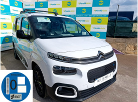 citroen-berlingo-shine-electrico-50kw-136cv-5p-266036