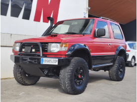 mitsubishi-montero-2-5-100cv-3p-266038