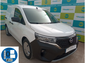 nissan-townstar-electrico-2pl-45kwh-130cv-3p-266042