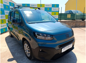 fiat-doblo-pasajeros-m1-100-cv-diesel-100cv-5p-266066