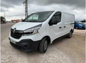 renault-trafic-furgon-l1h1-100cv-4p-266068