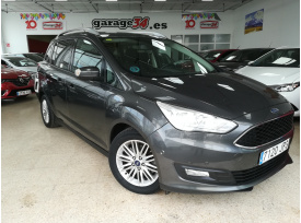 ford-gran-c-max-ecob-trend-125cv-5p-266073