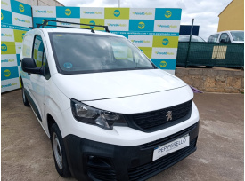 peugeot-partner-1-5-bluehdi-100-furgon-100cv-4p-266075