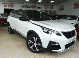 peugeot-5008-suv-1-6-gt-line-165cv-5p-266077