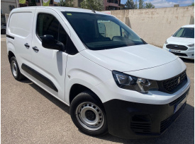 peugeot-partner-pro-1-5-bhdi-102cv-fg-4p-102cv-4p-266079