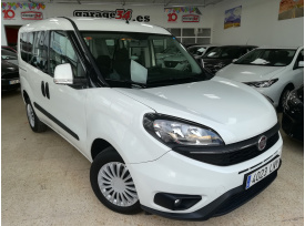 fiat-doblo-sx-95cv-5p-266089