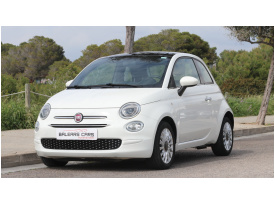 fiat-500-1-2-4cyl-manual-69cv-3p-266100