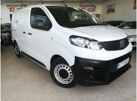fiat-scudo-l1-100cv-4p-266117