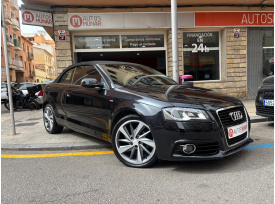 audi-a3-cabrio-2p-266139