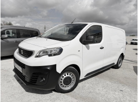 peugeot-expert-furgon-pro-blue-120cv-4p-266141