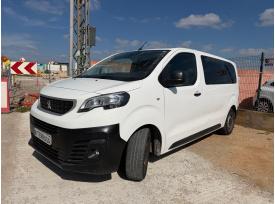 peugeot-expert-combi-bluehdi-1-120cv-4p-266149