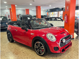 mini-cooper-jcw-cabrio-231cv-2p-266153