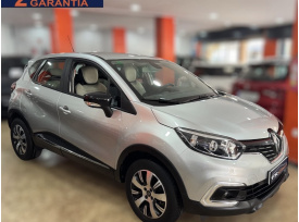 renault-captur-limited-tce-90cv-5p-266171