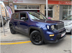 jeep-renegade-5p-266188