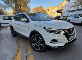 nissan-qashqai-5p-266193