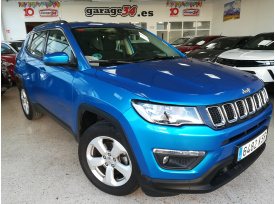 jeep-compass-compass-120cv-5p-266196
