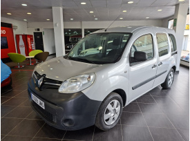 renault-kangoo-1-5-dci-combi-5p-266204