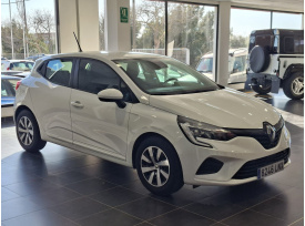 renault-clio-5p-266205