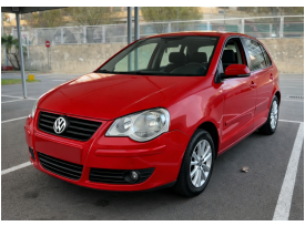 volkswagen-polo-1-2-5p-266207