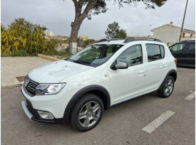 dacia-sandero-5p-266208
