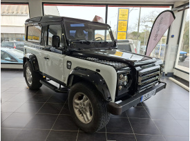 land-rover-defender-90-td5-3p-266210