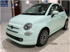fiat-500-1-2-lounge-3p-266214