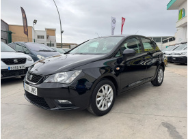 seat-ibiza-1-2-tsi-5p-266216