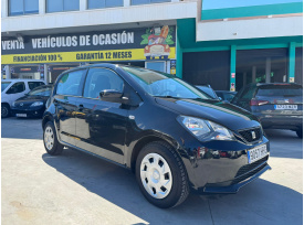 seat-mii-1-0-mpi-5p-266219