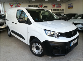 peugeot-partner-1-5-100cv-4p-266222